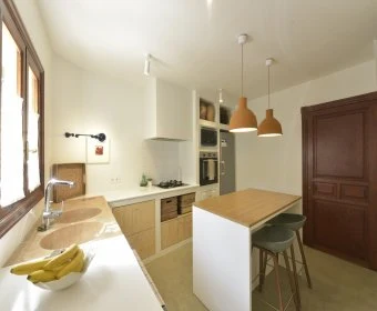 Venta Casas Capdepera