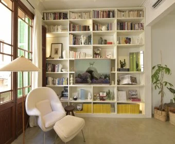 Venta Casas Capdepera