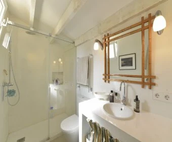 Venta Casas Capdepera