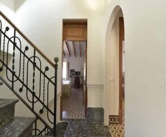 Venta Casas Capdepera