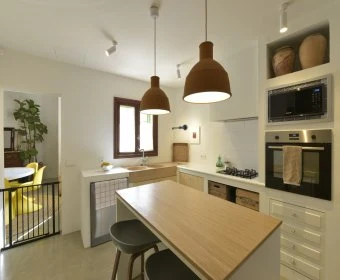 Venta Casas Capdepera