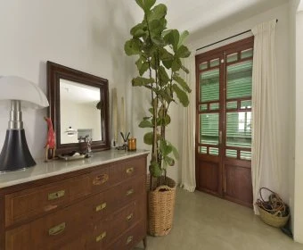 Venta Casas Capdepera