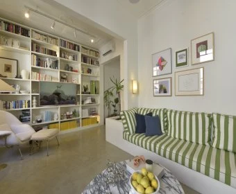 Venta Casas Capdepera