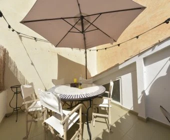 Venta Casas Capdepera