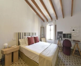 Venta Casas Capdepera