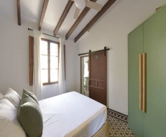 Venta Casas Capdepera