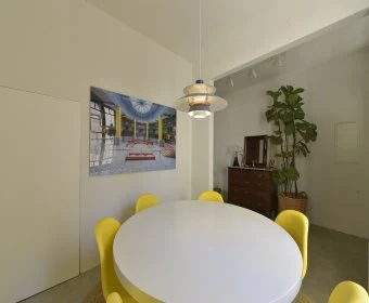 Venta Casas Capdepera