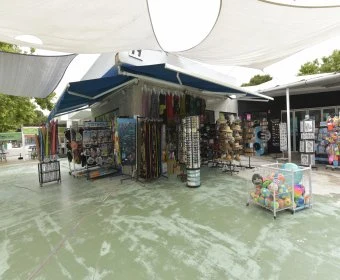 Sale Commercial premises Cala Ratjada