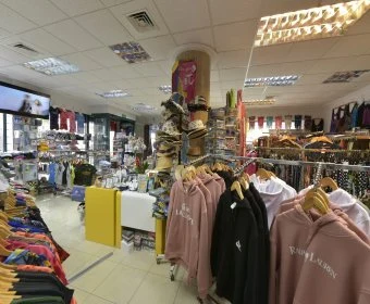 Sale Commercial premises Cala Ratjada