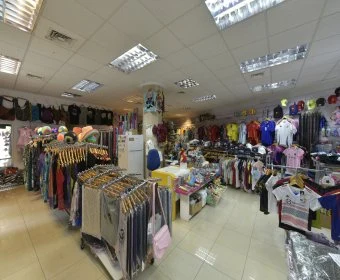 Sale Commercial premises Cala Ratjada