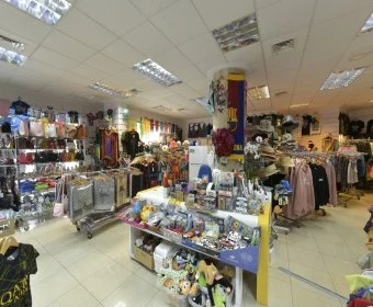 Sale Commercial premises Cala Ratjada