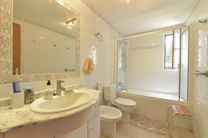 Sale Houses Sa Rapita