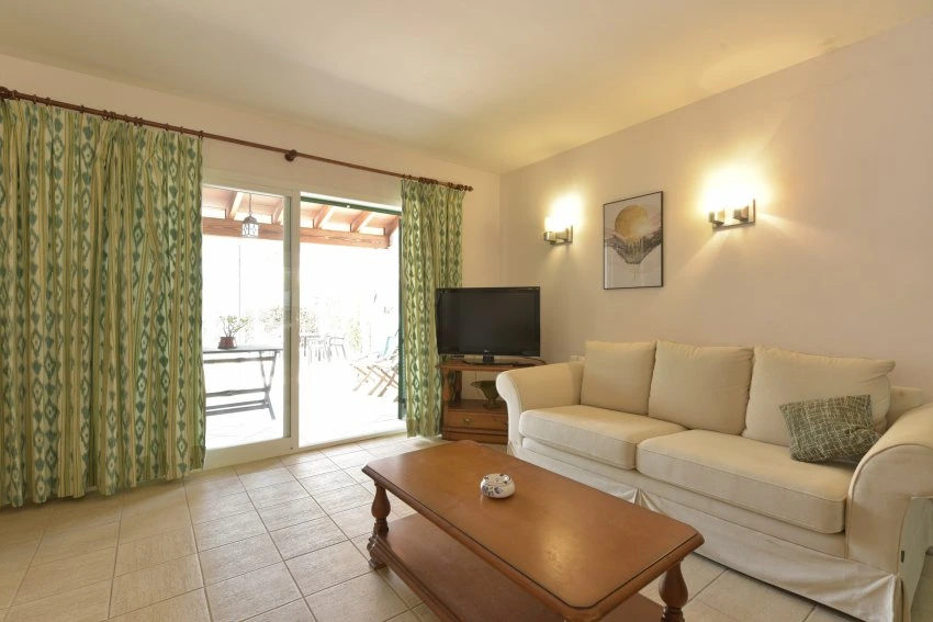 Sale Houses Sa Rapita