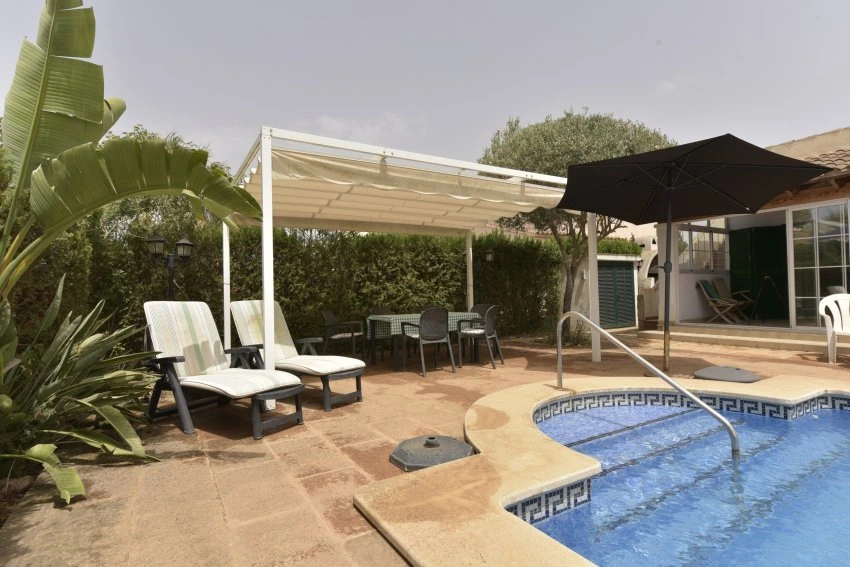 Sale Houses Sa Rapita