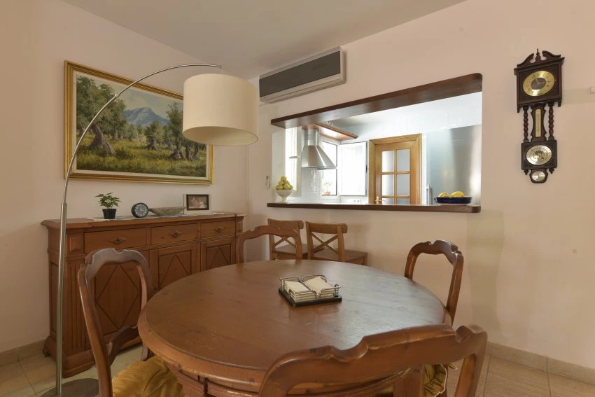 Sale Houses Sa Rapita