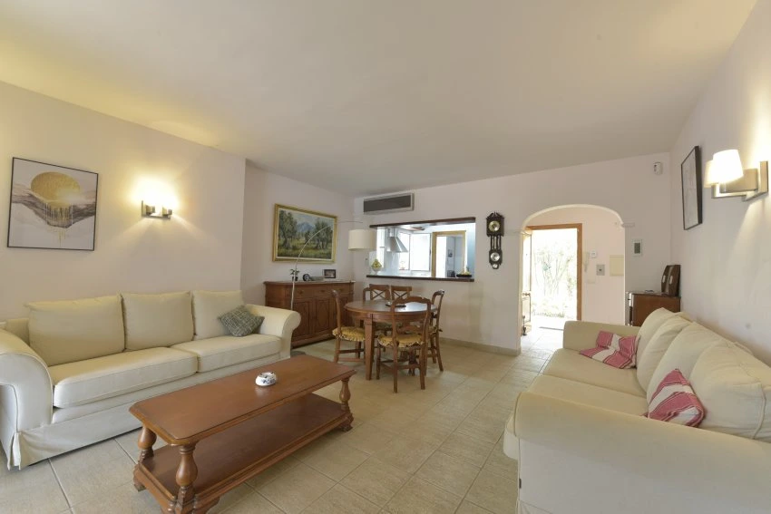 Sale Houses Sa Rapita