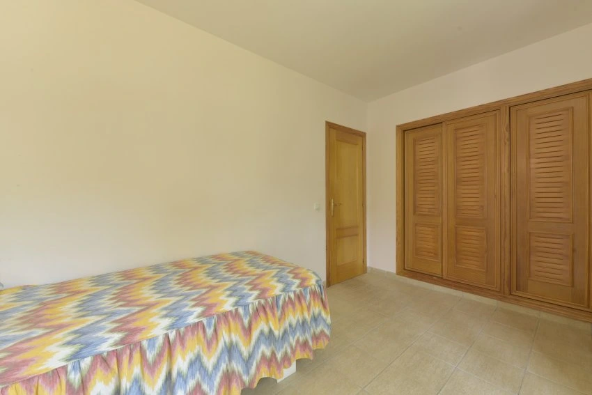 Sale Houses Sa Rapita