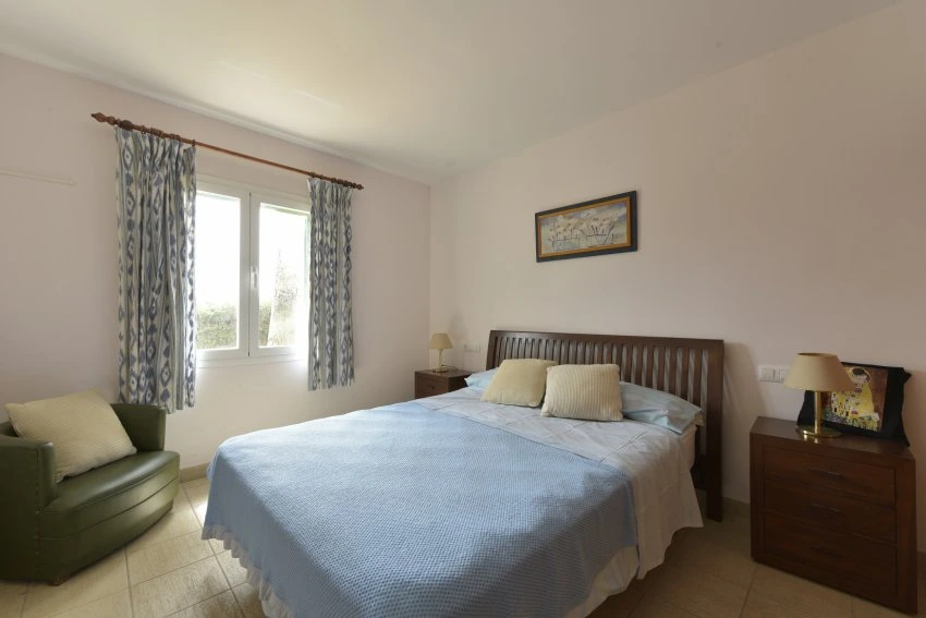 Sale Houses Sa Rapita