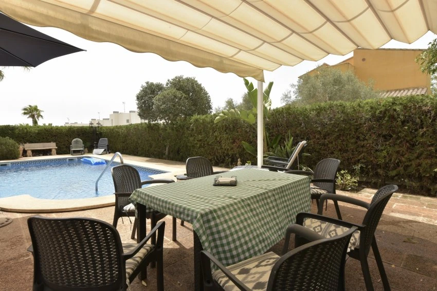 Sale Houses Sa Rapita