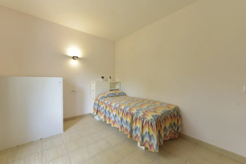 Sale Houses Sa Rapita