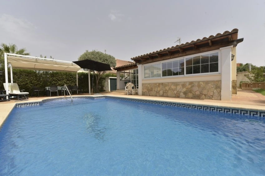 Sale Houses Sa Rapita