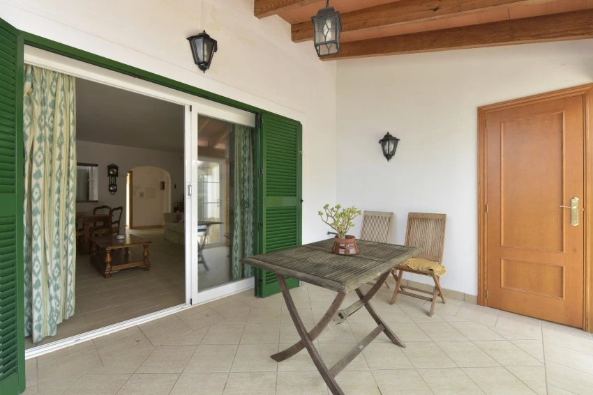 Sale Houses Sa Rapita