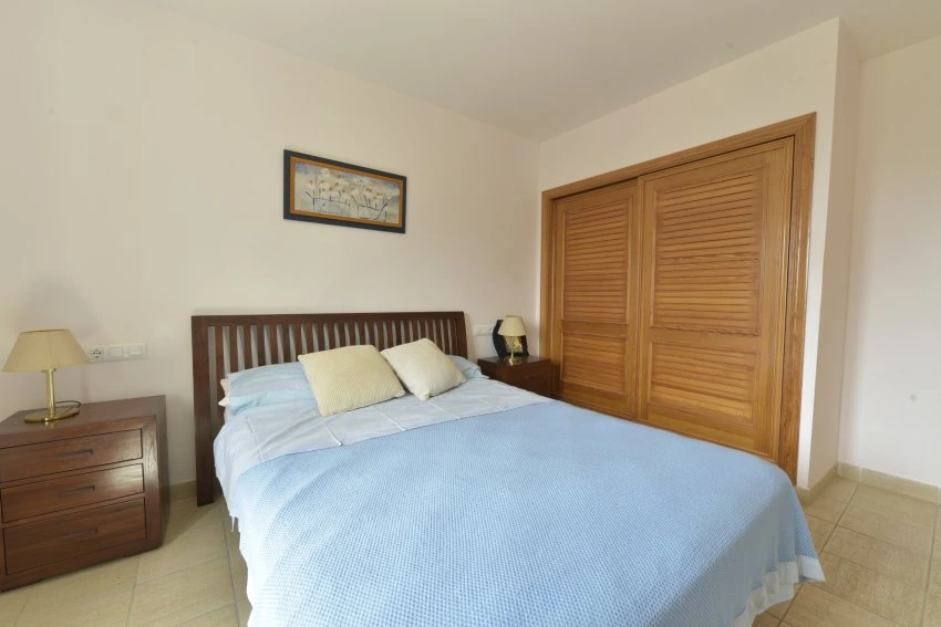 Sale Houses Sa Rapita