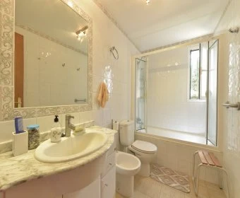 Venta Casas Sa Rapita