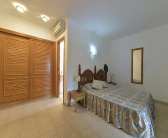 Venta Casas Sa Rapita