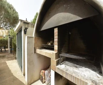 Venta Casas Sa Rapita