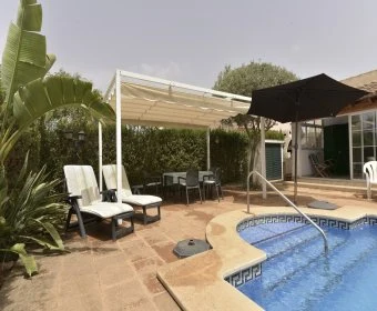 Sale Houses Sa Rapita