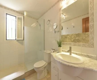 Sale Houses Sa Rapita