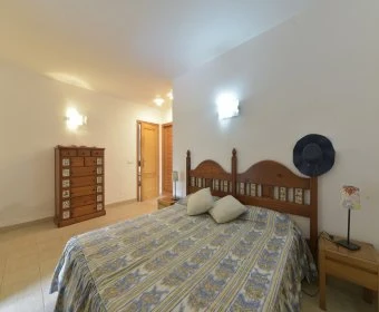 Sale Houses Sa Rapita