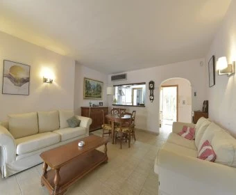 Sale Houses Sa Rapita