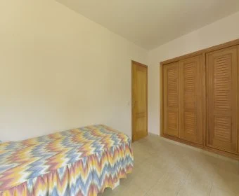 Sale Houses Sa Rapita