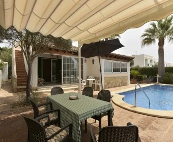 Sale Houses Sa Rapita