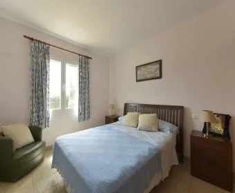 Sale Houses Sa Rapita