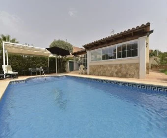 Sale Houses Sa Rapita