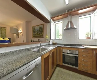 Sale Houses Sa Rapita