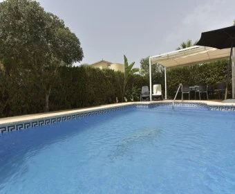 Sale Houses Sa Rapita