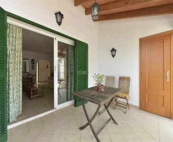 Sale Houses Sa Rapita