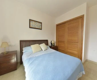 Sale Houses Sa Rapita