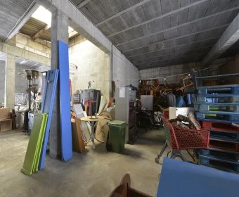 Venta Terrenos Manacor