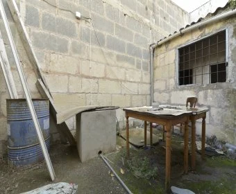 Venta Terrenos Manacor