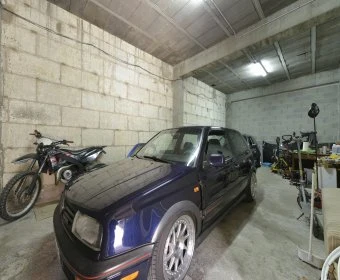 Venta Terrenos Manacor