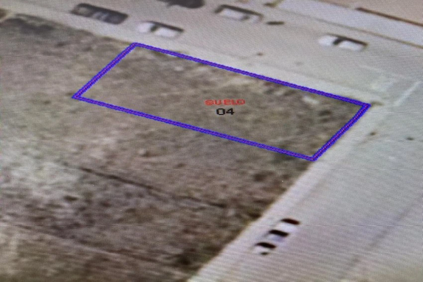 Venta Terrenos Cala Millor