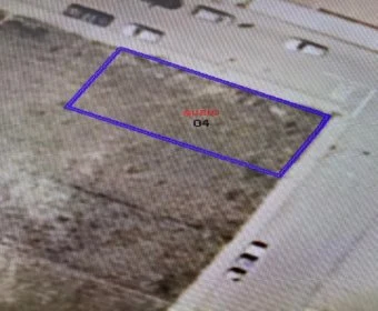 Venta Terrenos Cala Millor