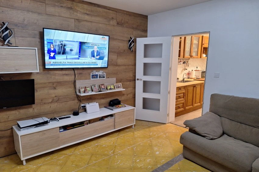 Venta Casas Porto Cristo