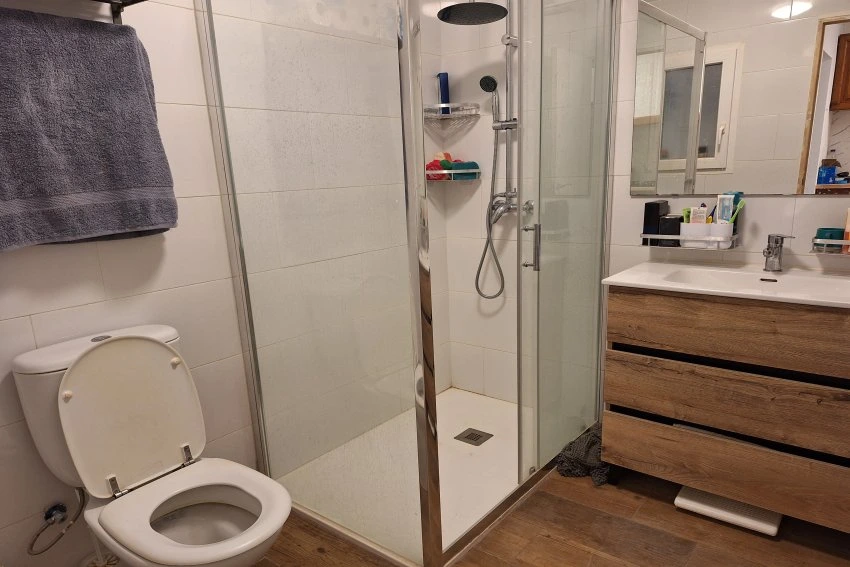 Venta Casas Porto Cristo