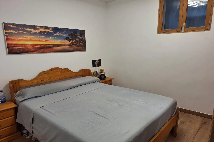 Venta Casas Porto Cristo